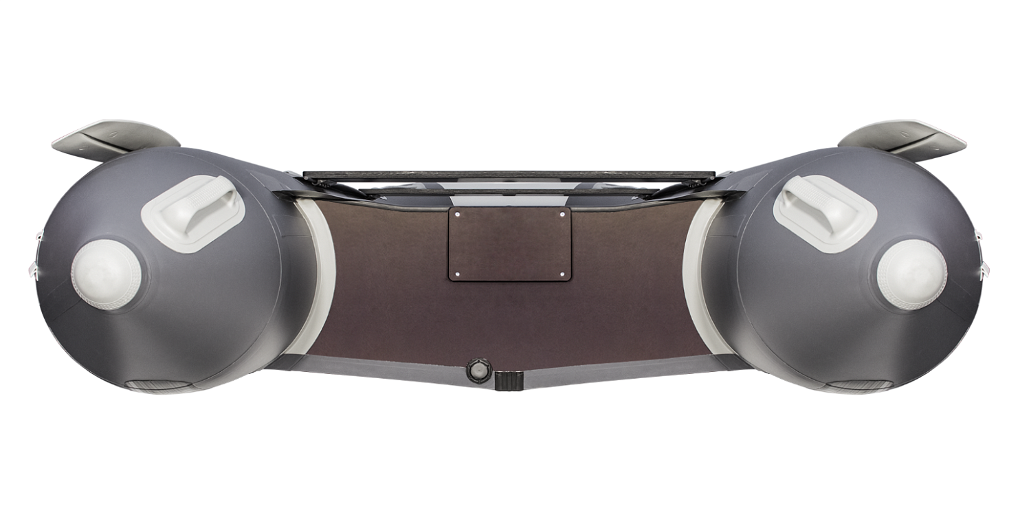 Лодка Таймень LX 3400 СК в Ярославле