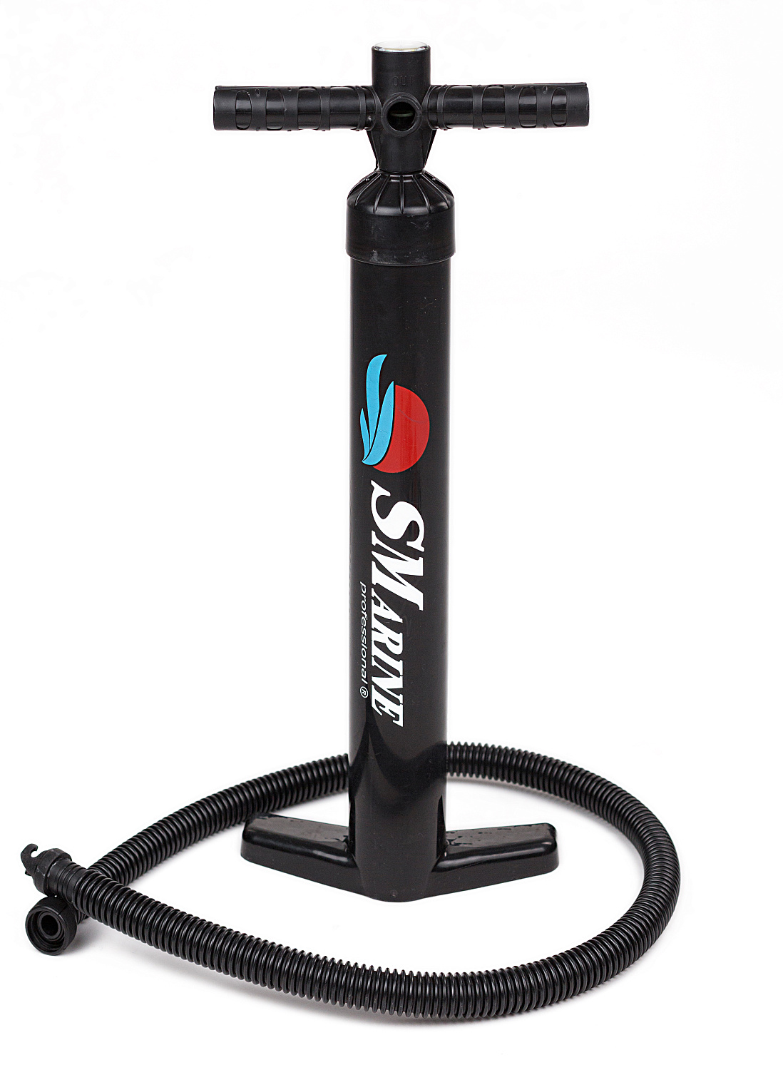 САП (SUP) Board SMARINE 10.8 в Ярославле