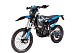 Мотоцикл Avantis Enduro 250 EFI Exclusive (PR250/172FMM-5) ARS в Ярославле