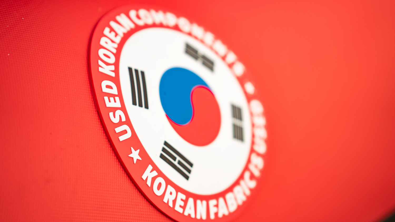 Лодка MISHIMO RIVER FJET PRO 430  под водомет в Ярославле