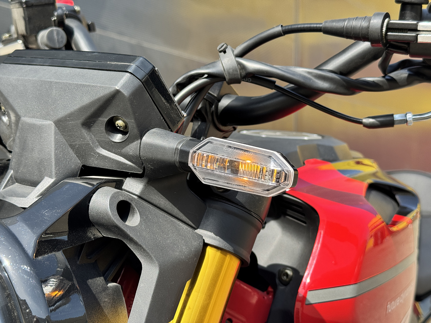 Мотоцикл PROMAX CB300RL (4V, 6G) в Ярославле