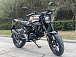 Мопед PROMAX CB150PR (49) в Ярославле