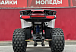 Квадроцикл GBM CROSS HILL 200 NEW в Ярославле