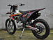 Мотоцикл JHLMOTO JHL LX3 PR300 (175FMN) в Ярославле