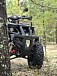 Квадроцикл PROMAX 320 DOMINATOR (2025) в Ярославле