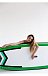 НАДУВНОЙ SUP BOARD JUNGLES 11,6 в Ярославле