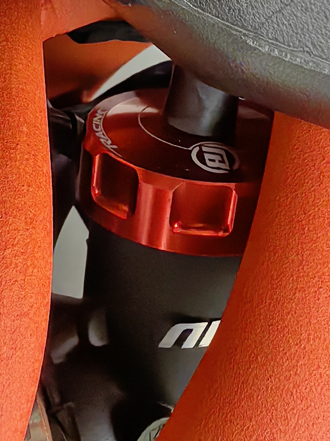 Кроссовый мотоцикл PROMAX INFERNO 380 (4 valves, 6 gears) в Ярославле