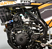 Мотоцикл Avantis Enduro 300 PRO EFI Exclusive (NC250/177MM) ARS в Ярославле