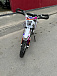 Питбайк JHLMOTO JHL Z140E Pro (YX1P56FMJ) в Ярославле