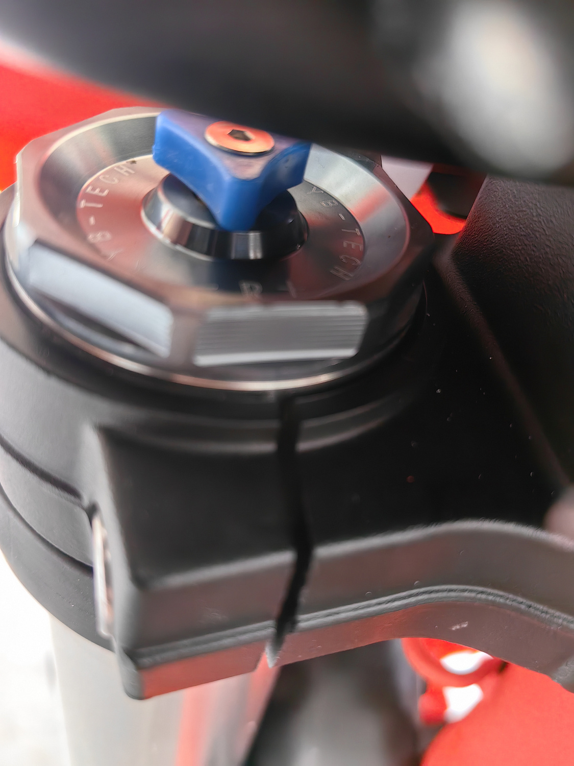 Кроссовый мотоцикл PROMAX INFERNO 380 (4 valves, 6 gears) в Ярославле