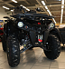 Квадроцикл PROMAX RENEGADE 300 LONG WINCH PRO (2025) в Ярославле