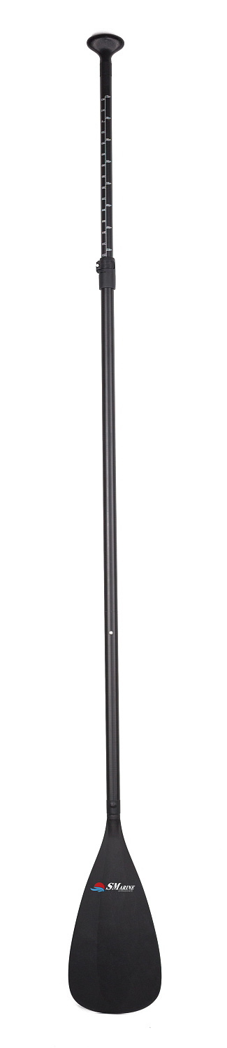 САП (SUP) Board SMARINE 10.8 в Ярославле