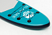 НАДУВНОЙ SUP-BOARD BUSINESS LIGHT BLUE 10,6 в Ярославле