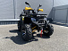 Квадроцикл PROMAX TAURUS 300 MAX-PRO в Ярославле