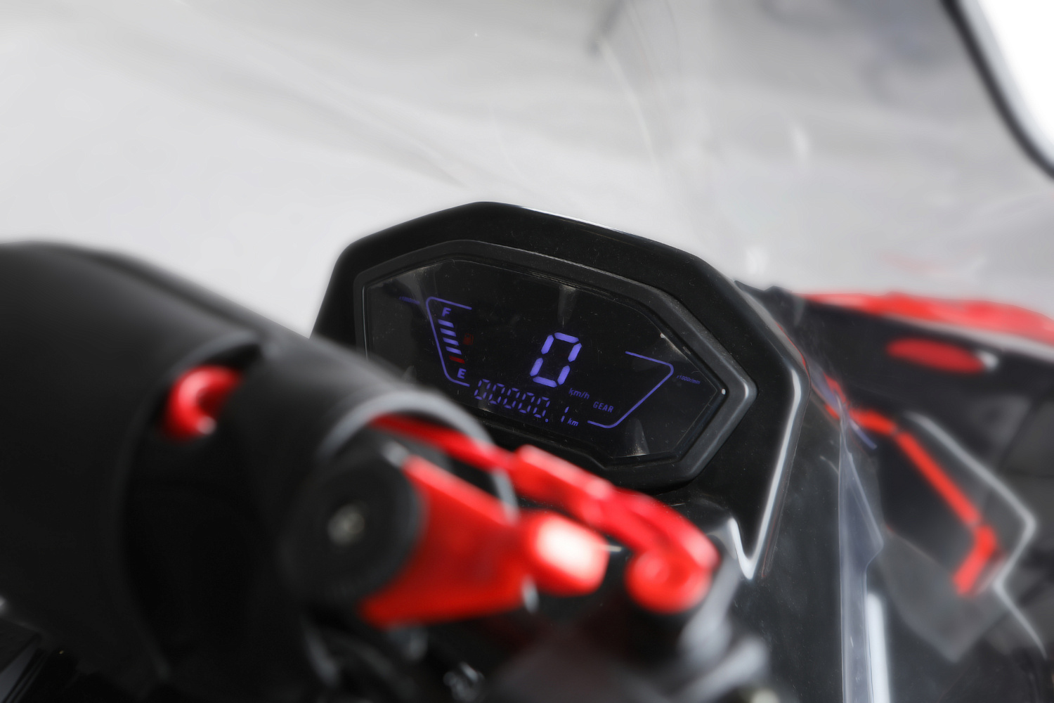 Снегоход IKUDZO HUNTER 700LK 25 V2 в Ярославле