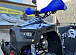 Квадроцикл PROMAX FOREST 180 в Ярославле