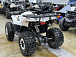 Квадроцикл PROMAX WILD 2.0 190 LUX в Ярославле
