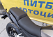 Мотоцикл MOTOLAND (МОТОЛЕНД) 250 CB250 (172FMM-5/PR250) (2022 г.) в Ярославле