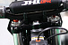 Мотоцикл JHLMOTO JHLofr GS CB300RL в Ярославле