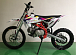 Питбайк JHLMOTO JHL Z150E (YX1P60FMJ) в Ярославле
