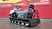 Снегоход PROMAX SNOWBEAR V3 800 4T ST в Ярославле