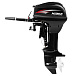 Лодочный мотор HIDEA HD9.9FHS в Ярославле