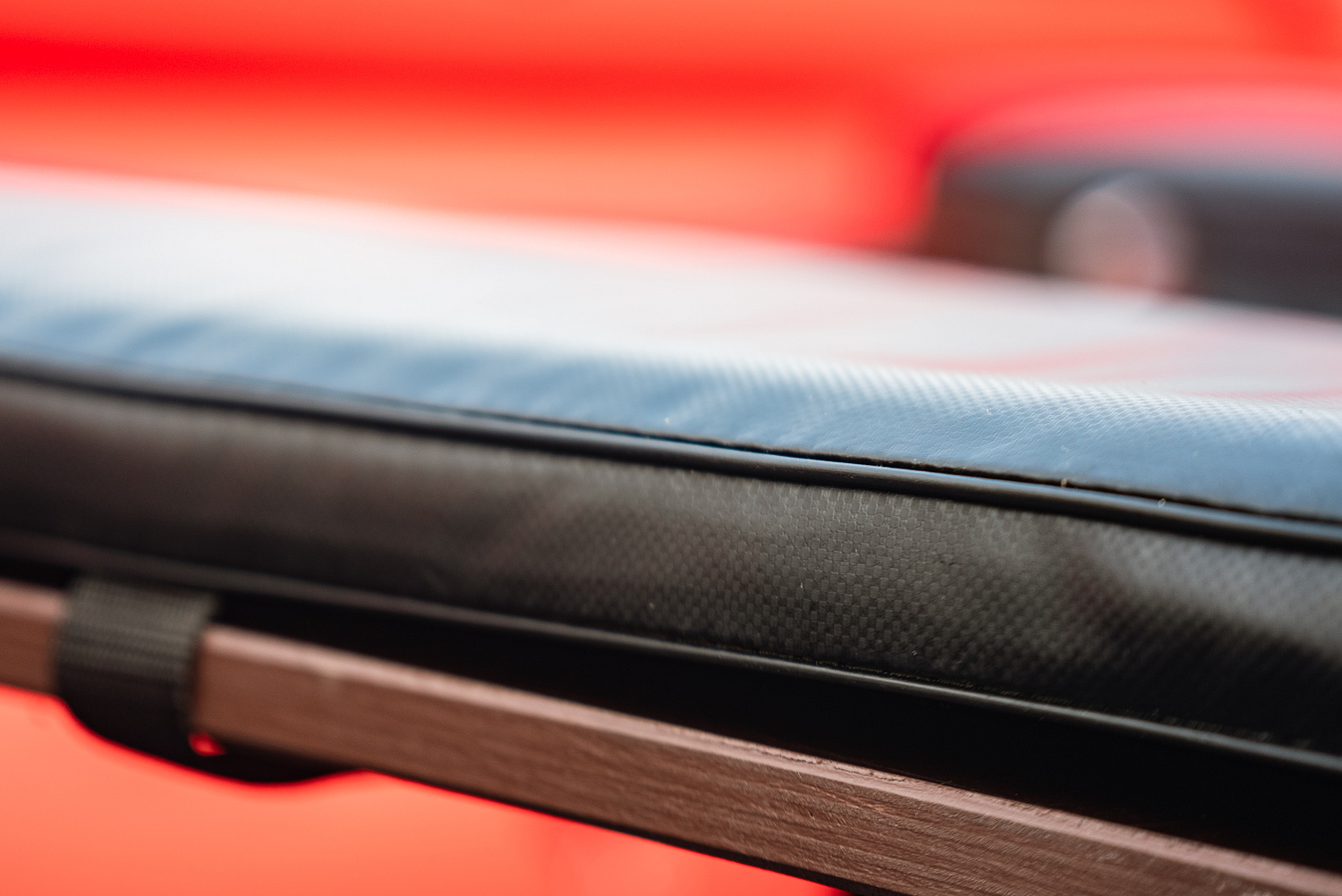 Лодка MISHIMO RIVER FJET PRO 430  под водомет в Ярославле