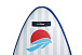 САП (SUP) Board SMARINE 10.8 в Ярославле