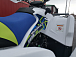 Квадроцикл PROMAX RENEGADE 280 LUX (2025) в Ярославле