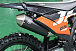 Мотоцикл JHLMOTO JHLofr GS YBS300 (176MN) в Ярославле