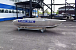 Алюминиевая лодка Wyatboat-390Р Увеличенный борт в Ярославле