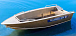Алюминиевая лодка  Wyatboat-430М в Ярославле
