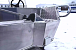 Алюминиевая лодка Wyatboat-390 C в Ярославле