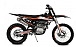 Мотоцикл JHLMOTO JHL LX1 CB250 (172FMM-3A) в Ярославле