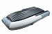 НАДУВНАЯ ЛОДКА GLADIATOR E300S в Ярославле
