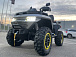 Квадроцикл BENDA Redstone 550 R2 в Ярославле