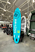 SUP (САП) Доска MISHIMO CRAZY-LINE 10.6’ (325см) в Ярославле