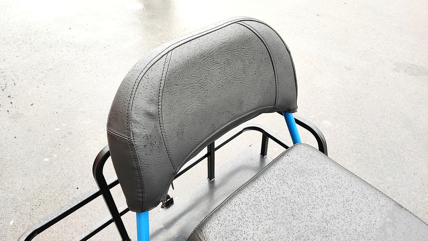 Снегоход PROMAX SNOWBEAR V3 800 4T ST в Ярославле