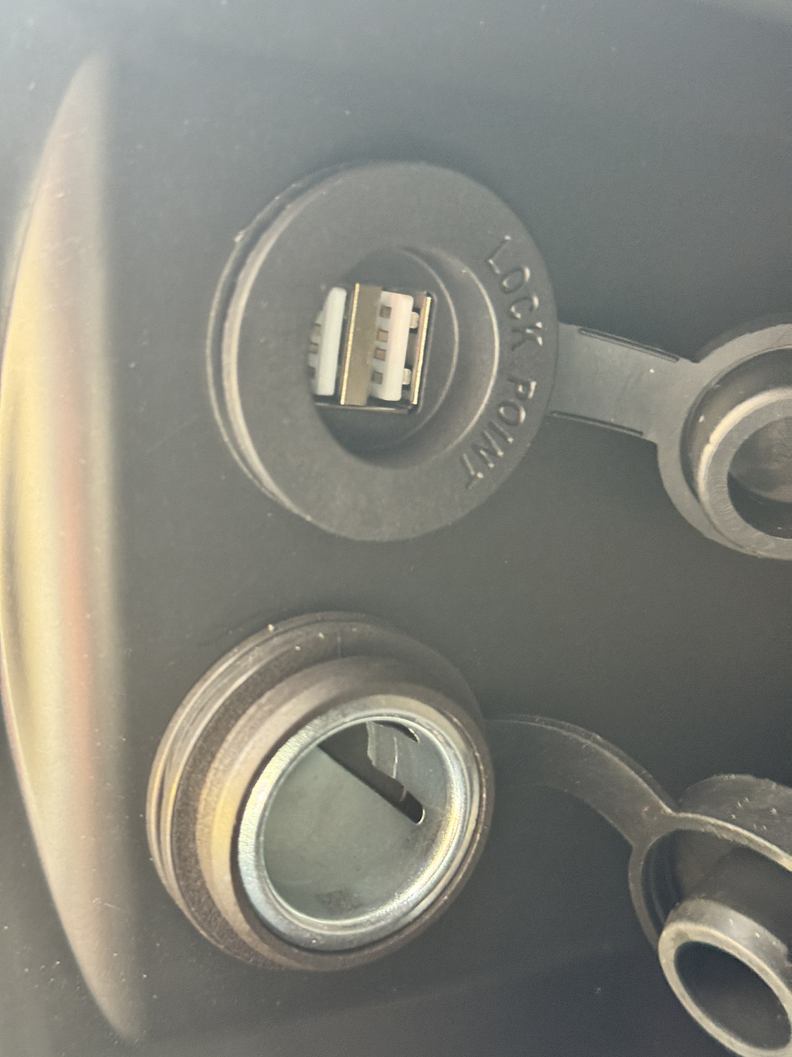 Квадроцикл HND QRX 650 PRO в Ярославле