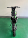 Питбайк JHLMOTO JHLofr LK140 19/16 (ZS1P60YMJ) в Ярославле