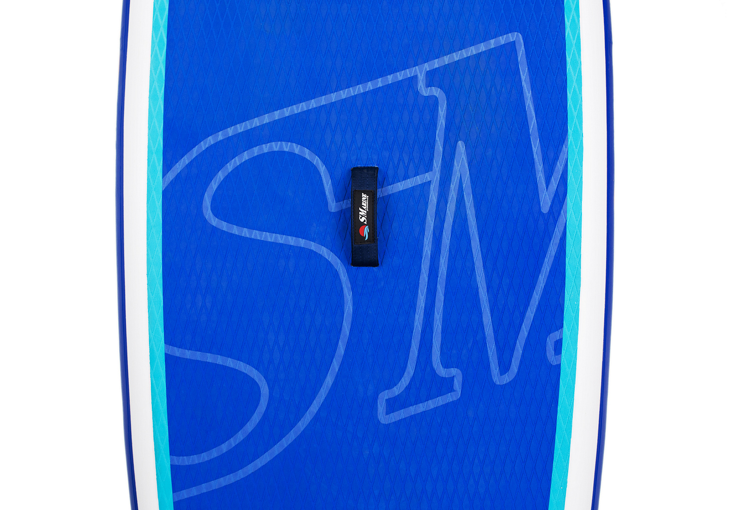 САП (SUP) Board SMARINE 10.6 в Ярославле