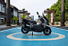 Скутер PROMAX BMW C250X в Ярославле