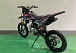 Питбайк JHLMOTO JHLofr LK125 17/14 (ZS154FMI-2) в Ярославле