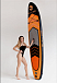 НАДУВНОЙ SUP-BOARD MOONLIGHT 11,6 в Ярославле