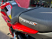 Мотоцикл PROMAX STRYKER 200(49) 2.0 в Ярославле