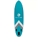 НАДУВНОЙ SUP-BOARD BUSINESS LIGHT BLUE 10 в Ярославле