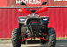Квадроцикл PROMAX FOREST 180 в Ярославле