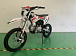 Питбайк JHLMOTO JHL Z125E (ZS154FMI-3) в Ярославле