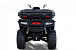 Квадроцикл HISUN TACTIC GT1000/EXTREME EDITION в Ярославле