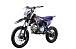 Питбайк FullCrew Big Beast 150cc 17\14 (механ., эл.стартер) в Ярославле